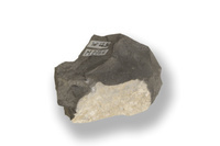 M 02264
<br/>
<br/>
<em></em>